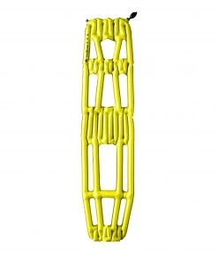 Camping & Hunting Klymit Inertia X Frame Sleeping Pad