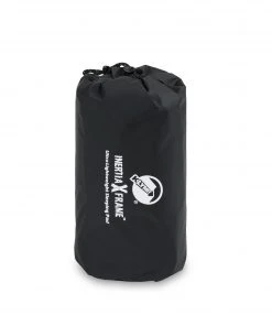 Camping & Hunting Klymit Inertia X Frame Sleeping Pad