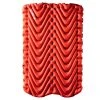 Klymit Insulated Double V Sleeping Pad