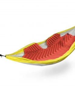 Klymit Insulated Hammock V Sleeping Pad