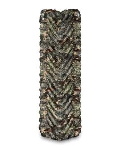 Camping & Hunting Klymit Insulated Static V Sleeping Pad