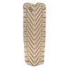 Klymit Insulated Static V Luxe SL Sleeping Pad