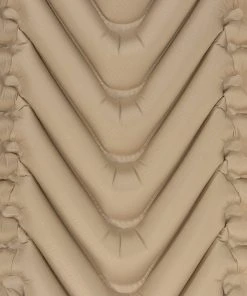 Klymit Insulated Static V Luxe SL Sleeping Pad 9 Klymit Insulated Static V Luxe SL Sleeping Pad