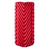 Camping & Hunting Klymit Insulated Static V Luxe Sleeping Pad