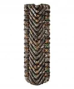 Camping & Hunting Klymit Insulated Static V Sleeping Pad