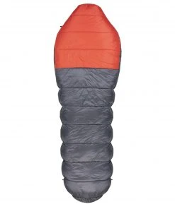 Camping & Hunting Klymit KSB 0 Sleeping Bag