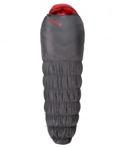 Camping & Hunting Klymit KSB 0 Sleeping Bag