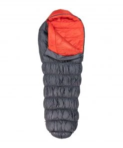 Camping & Hunting Klymit KSB 0 Sleeping Bag