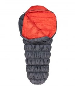 Camping & Hunting Klymit KSB 0 Sleeping Bag