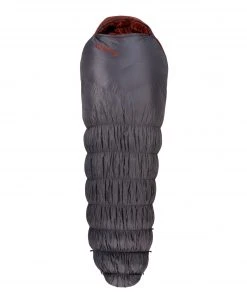 Klymit KSB 20 Sleeping Bag