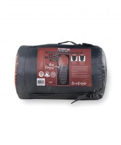 Klymit KSB 20 Sleeping Bag