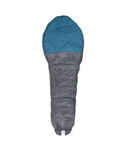 Camping & Hunting Klymit KSB 35 Sleeping Bag