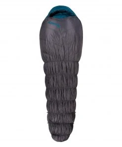 Camping & Hunting Klymit KSB 35 Sleeping Bag 12 Camping & Hunting Klymit KSB 35 Sleeping Bag