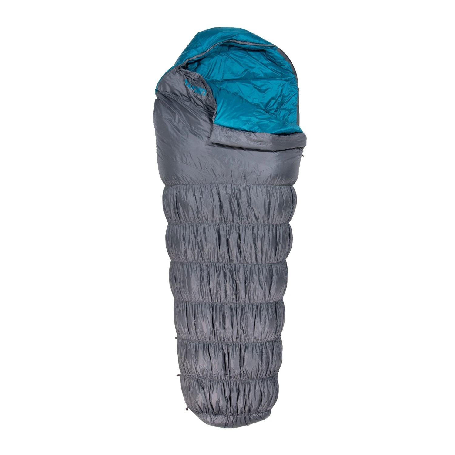 Camping & Hunting Klymit KSB 35 Sleeping Bag 1 Camping & Hunting Klymit KSB 35 Sleeping Bag