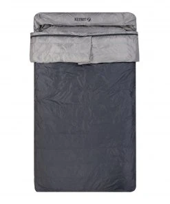 Klymit KSB Double Sleeping Bag