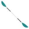 Camping & Hunting Klymit Kayak Paddle