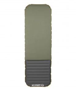 Klymit Klymaloft Regular Sleeping Pad
