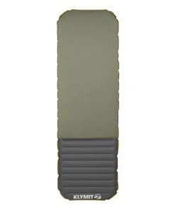 Klymit Klymaloft Extra Large Sleeping Pad
