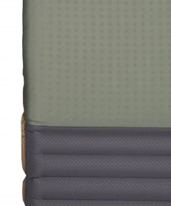 Klymit Klymaloft Regular Sleeping Pad