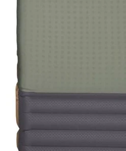 Klymit Klymaloft Double Sleeping Pad Camping & Hunting