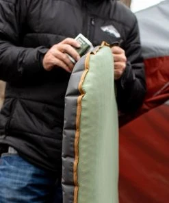 Klymit Klymaloft Regular Sleeping Pad