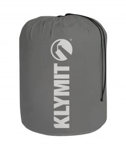 Klymit Large Storage Sack For Sleeping Bag