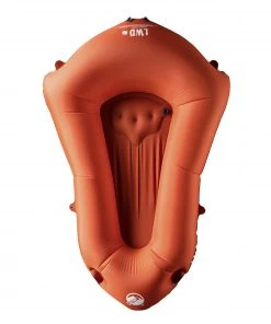 Klymit LiteWater Dinghy Camping & Hunting