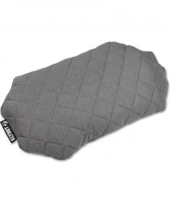 Klymit Luxe Camping Pillow Camping & Hunting