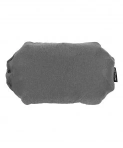 Klymit Luxe Camping Pillow Camping & Hunting