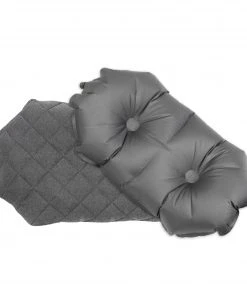Klymit Luxe Camping Pillow Camping & Hunting