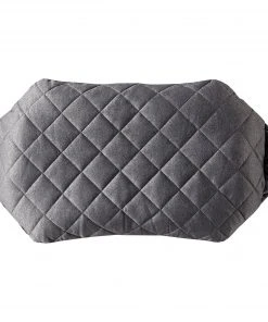 Klymit Luxe Camping Pillow Camping & Hunting
