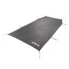 Camping & Hunting Klymit Maxfield Tent Footprint