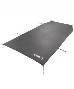 Camping & Hunting Klymit Maxfield Tent Footprint