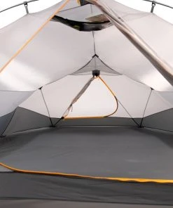 Klymit Maxfield Tent Gear