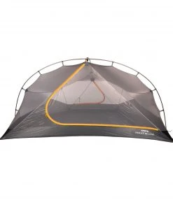 Klymit Maxfield Tent Gear