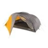 Klymit Maxfield Tent Gear