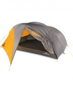 Klymit Maxfield Tent Gear