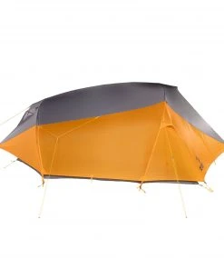 Klymit Maxfield Tent Gear