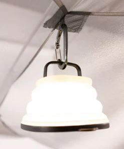 Klymit Maxfield Tent Gear