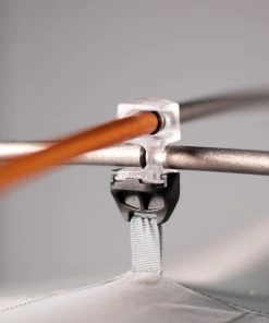 Klymit Maxfield Tent Gear