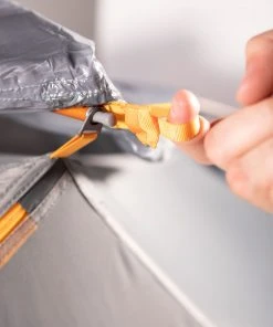 Klymit Maxfield Tent Gear