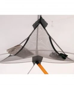 Klymit Maxfield Tent Gear