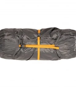 Klymit Maxfield Tent Gear