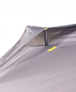 Klymit Maxfield Tent Gear