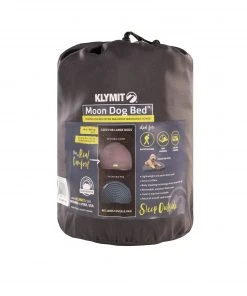 Klymit Moon Dog Bed