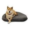 Klymit Moon Dog Bed