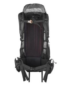 Gear Klymit Motion 60 Backpack - Black