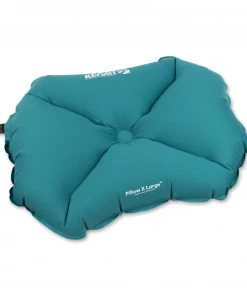 Camping & Hunting Klymit Pillow X Large