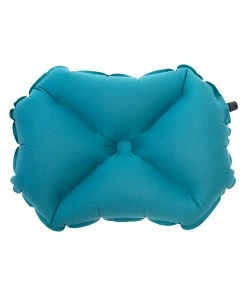 Camping & Hunting Klymit Pillow X Large