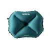Camping & Hunting Klymit Pillow X Large